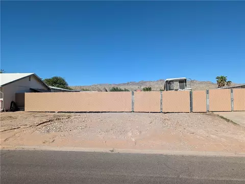 569 Ramar Rd, Bullhead City, AZ 86442