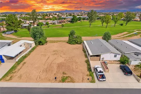 2510 Via Arroyo, Bullhead City, AZ 86442