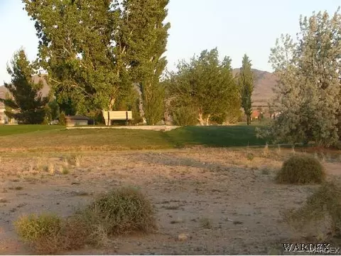 7999 E Saddleback Dr, Kingman, AZ 86401 photo 1