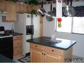 5112 E Adobe Pl, Topock, AZ 86436 photo 7
