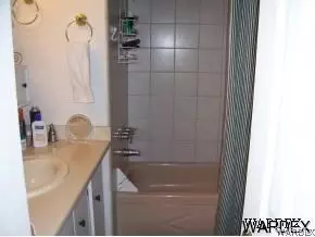 5112 E Adobe Pl, Topock, AZ 86436 photo 8
