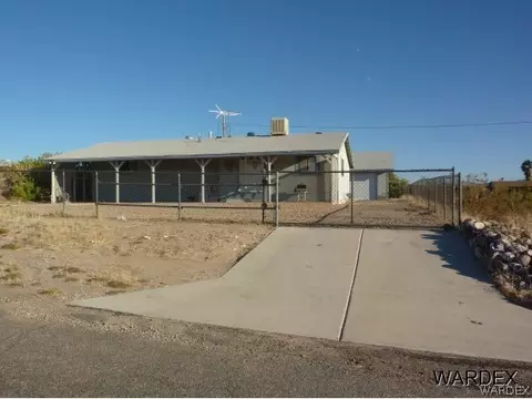5112 E Adobe Pl, Topock, AZ 86436 photo 3