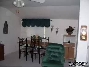 5112 E Adobe Pl, Topock, AZ 86436 photo 5