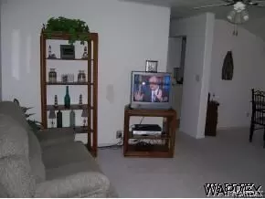 5112 E Adobe Pl, Topock, AZ 86436 photo 4