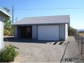 5112 E Adobe Pl, Topock, AZ 86436 photo 2