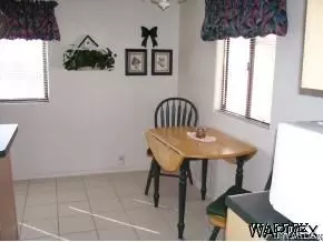 5112 E Adobe Pl, Topock, AZ 86436 photo 9