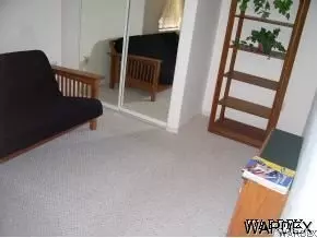 5112 E Adobe Pl, Topock, AZ 86436 photo 6