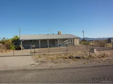 5112 E Adobe Pl, Topock, AZ 86436 photo 1