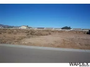 3345 E Cane Dr, Kingman, AZ 86409 photo 2