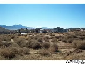 3345 E Cane Dr, Kingman, AZ 86409 photo 9