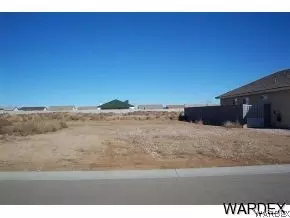3345 E Cane Dr, Kingman, AZ 86409 photo 4