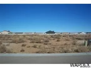 3345 E Cane Dr, Kingman, AZ 86409 photo 6