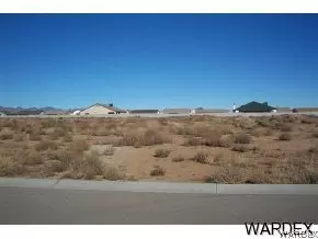 3345 E Cane Dr, Kingman, AZ 86409 photo 7