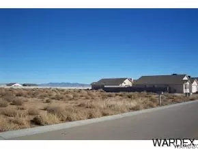 3345 E Cane Dr, Kingman, AZ 86409 photo 8