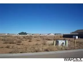 3345 E Cane Dr, Kingman, AZ 86409 photo 5