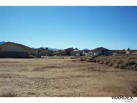 3345 E Cane Dr, Kingman, AZ 86409 photo 1