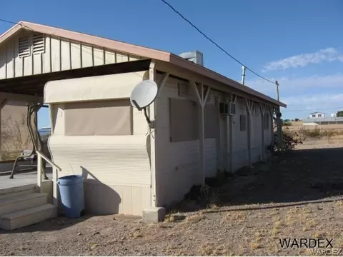 4538 E Kayenta Dr, Topock, AZ 86436 photo 5
