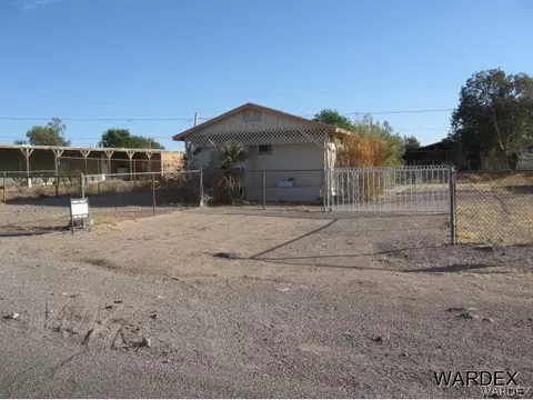 4538 E Kayenta Dr, Topock, AZ 86436 photo 12