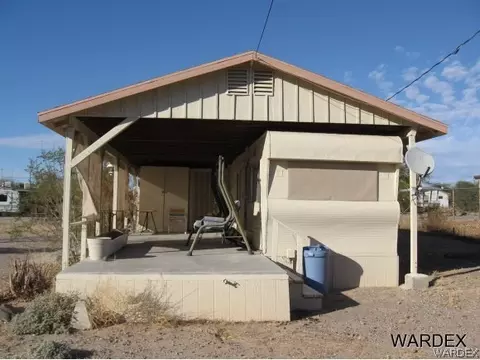 4538 E Kayenta Dr, Topock, AZ 86436 photo 4