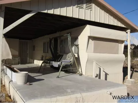 4538 E Kayenta Dr, Topock, AZ 86436 photo 3