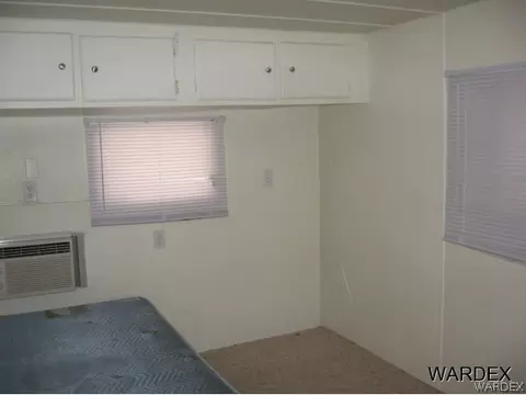 4538 E Kayenta Dr, Topock, AZ 86436 photo 9