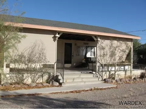 4538 E Kayenta Dr, Topock, AZ 86436 photo 2