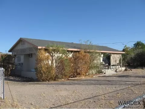 4538 E Kayenta Dr, Topock, AZ 86436 photo 1