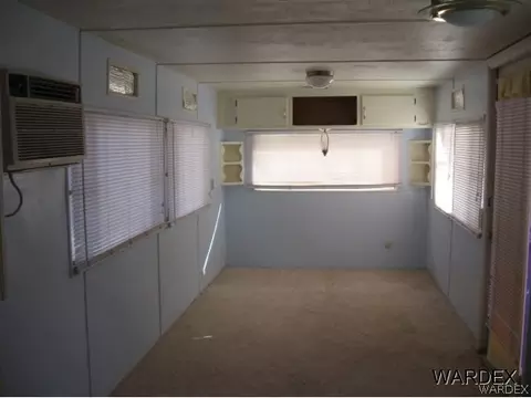 4538 E Kayenta Dr, Topock, AZ 86436 photo 7