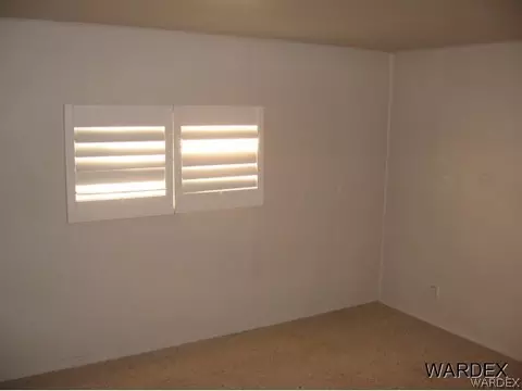 4538 E Kayenta Dr, Topock, AZ 86436 photo 10