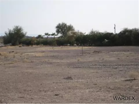 44618 Ron Dee Ln, Bouse, AZ 85325 photo 3