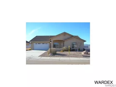 4219 E Cane Ranch Rd, Kingman, AZ 86409 photo 1
