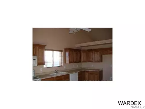 4219 E Cane Ranch Rd, Kingman, AZ 86409 photo 4