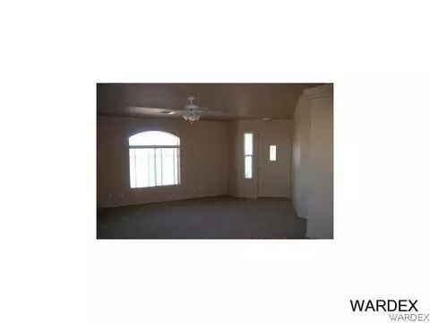 4219 E Cane Ranch Rd, Kingman, AZ 86409 photo 2