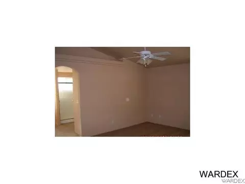 4219 E Cane Ranch Rd, Kingman, AZ 86409 photo 5