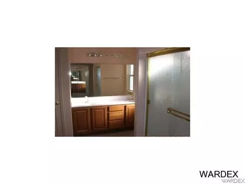 4219 E Cane Ranch Rd, Kingman, AZ 86409 photo 6