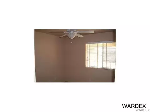 4219 E Cane Ranch Rd, Kingman, AZ 86409 photo 7