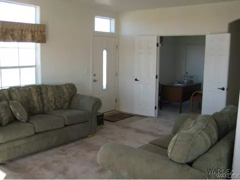 29059 Easy St, Bouse, AZ 85325 photo 4