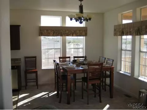 29059 Easy St, Bouse, AZ 85325 photo 5
