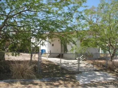 1228 Riverview Ln, Needles, CA 92363 photo 2