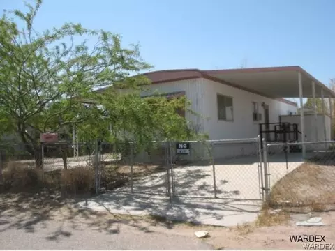 1228 Riverview Ln, Needles, CA 92363 photo 1