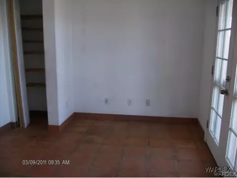 7838 E Oxbow Dr, Kingman, AZ 86401 photo 5