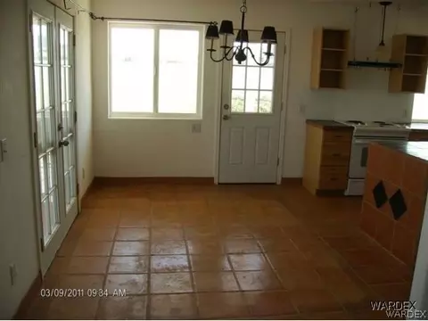7838 E Oxbow Dr, Kingman, AZ 86401 photo 3