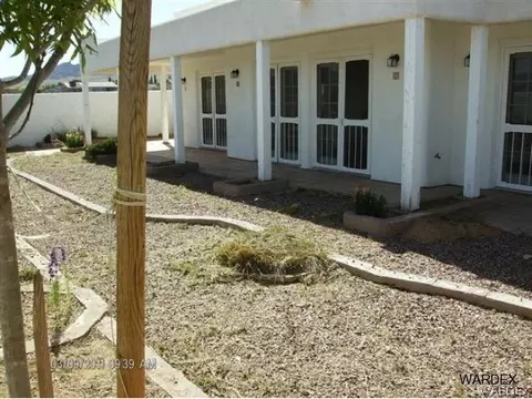 7838 E Oxbow Dr, Kingman, AZ 86401 photo 11
