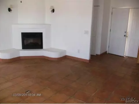 7838 E Oxbow Dr, Kingman, AZ 86401 photo 2