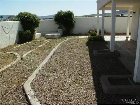 7838 E Oxbow Dr, Kingman, AZ 86401 photo 12