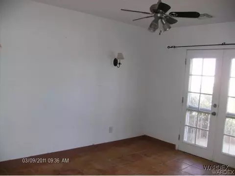 7838 E Oxbow Dr, Kingman, AZ 86401 photo 6
