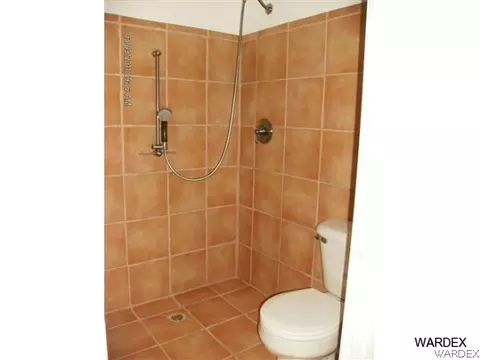 7838 E Oxbow Dr, Kingman, AZ 86401 photo 8