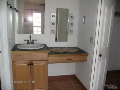 7838 E Oxbow Dr, Kingman, AZ 86401 photo 7