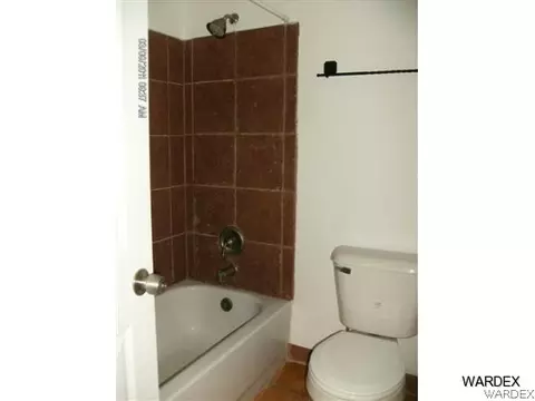 7838 E Oxbow Dr, Kingman, AZ 86401 photo 10