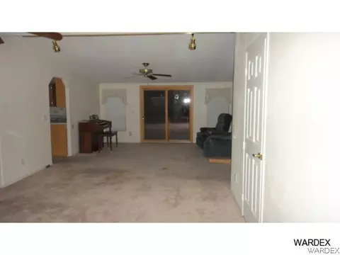 2420 S Rease Rd, Kingman, AZ 86401 photo 18
